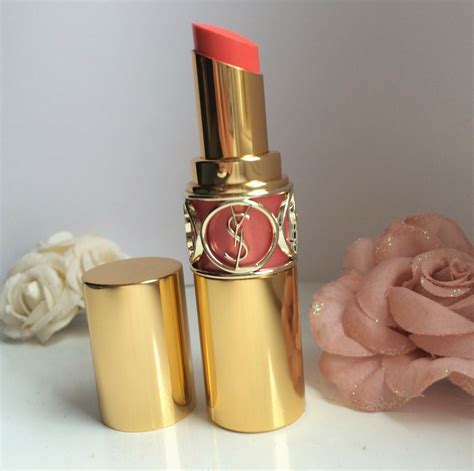 ysl 15|sephora ysl lipstick.